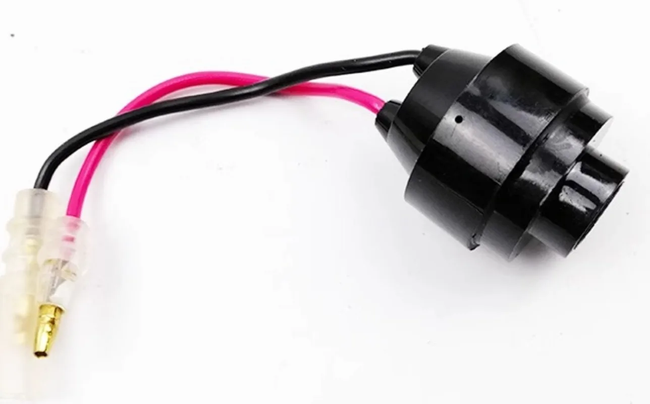 

Air Filter Housing with Pressure Sensor for Hitachi Kobelco Daewoo Hyundai Excavator