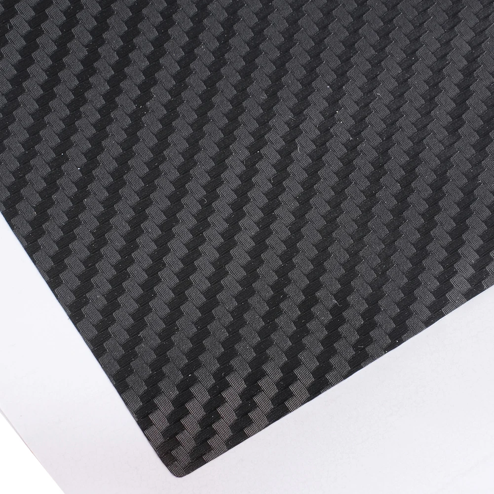 

Trim STICKER Decals Decorative E W212 Frame Interior Replacement 1Set Carbon Fiber For Mercedes Class Practical