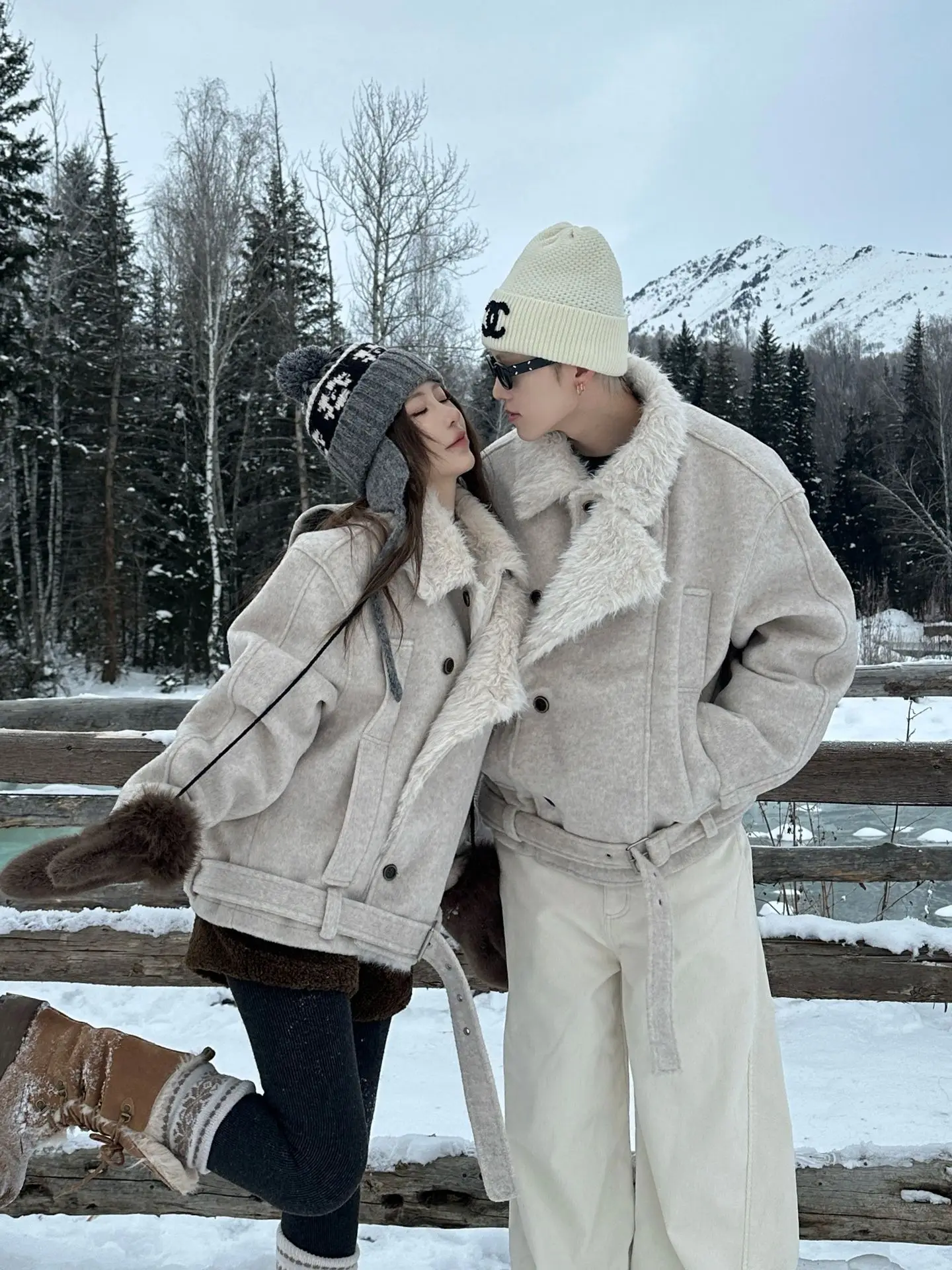 

Wool Blend Jacket Man Black Mens Linen Summer Breathable Natural Fiber Light Comfortable Casual Beach Vacation Holiday Loose Ins