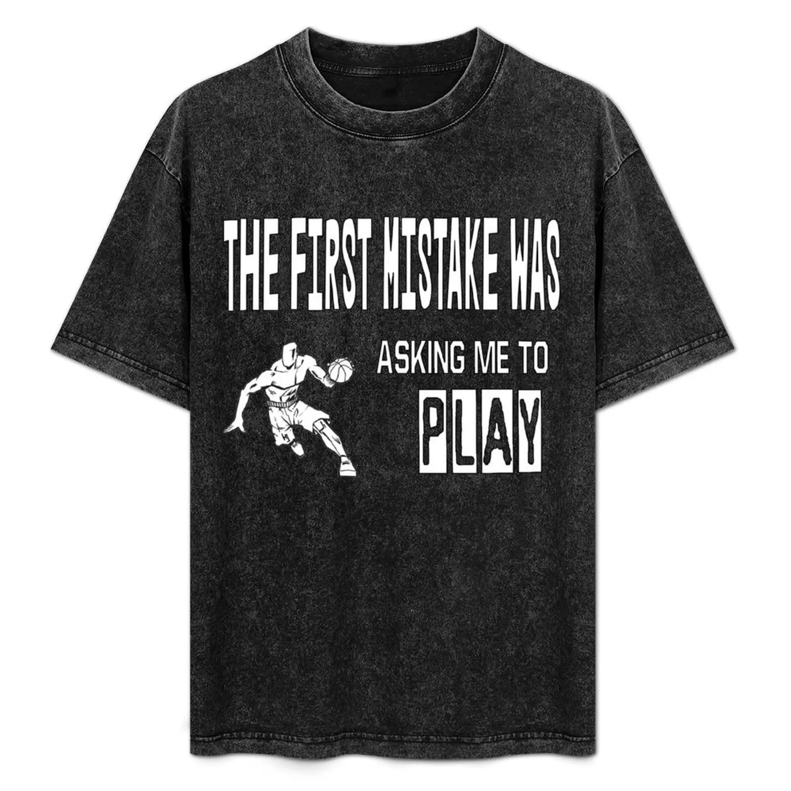 

AND1 quote T-Shirt Gym Exercise Short Sleeve T-Shirt