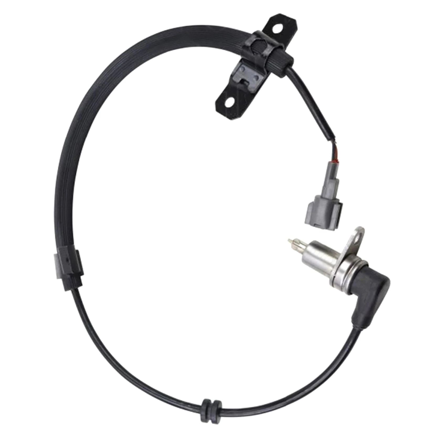 Super Sale 47910-0W000 Car ABS Wheel Speed Sensor Front Right for Nissan Pathfinder R50 Infiniti 479100W000 SU12205 ALS243 5S107