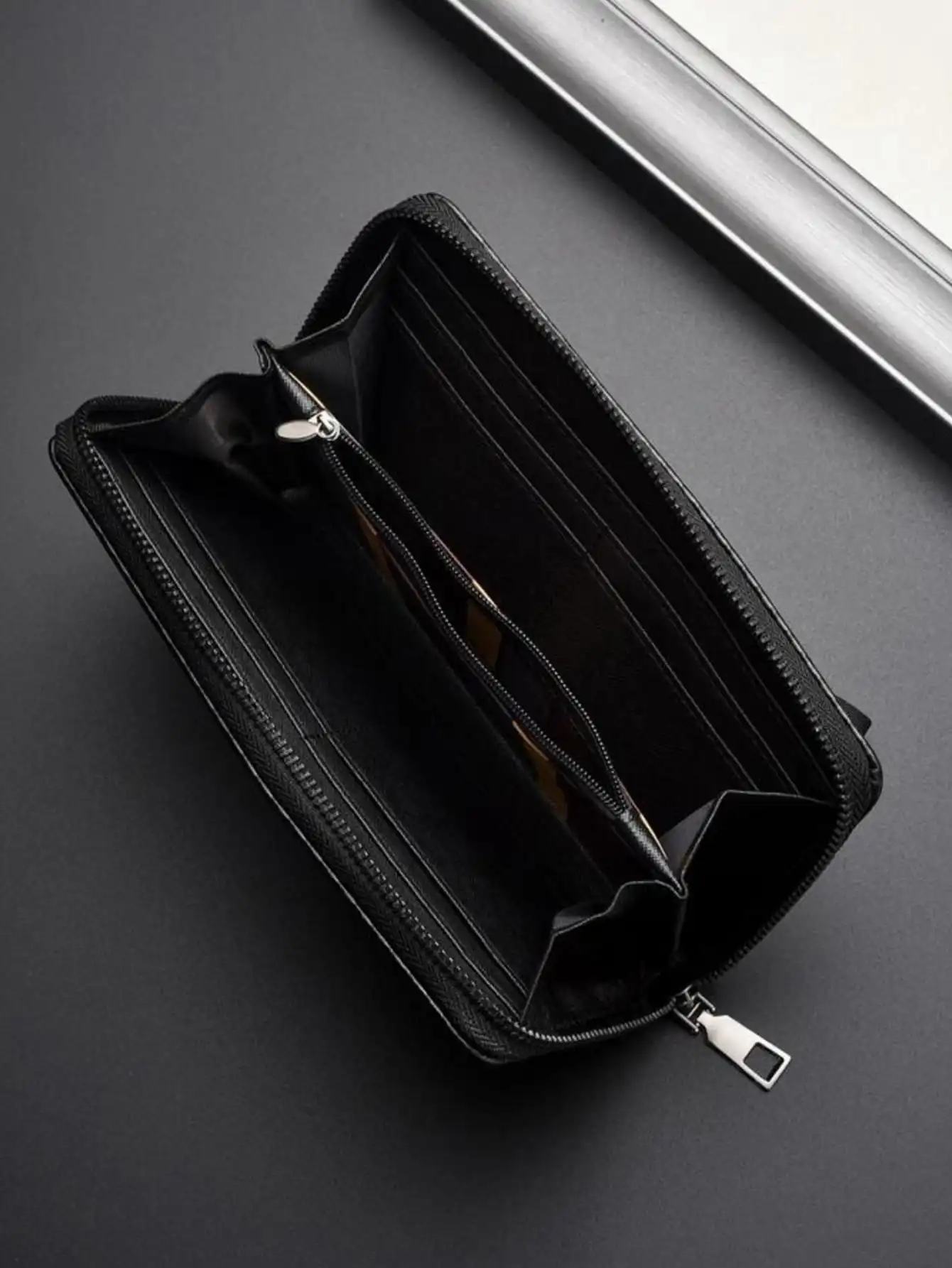 Thumbnail 4 - #23 Best Travel Document Wallets to Buy In 2026