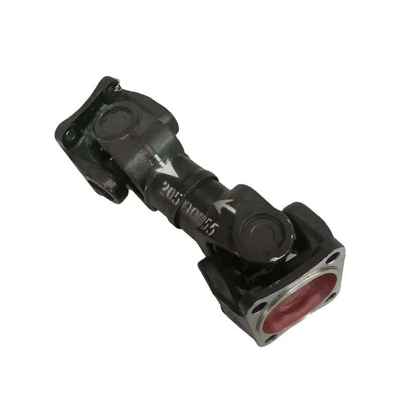 

TLF Wheel Loader LG956L Parts 2050900055 Propeller shaft