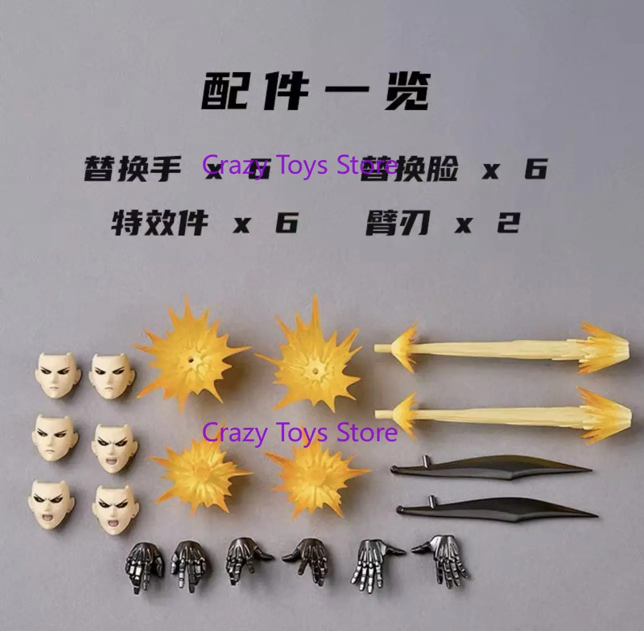 متوفر في المخزون الأصلي Kaiyodo Revoltech معجزة Genos Yamaguchi One لكمة رجل 16 سنتيمتر بولي كلوريد الفينيل أنيمي شخصية تحصيل لعبة هدية