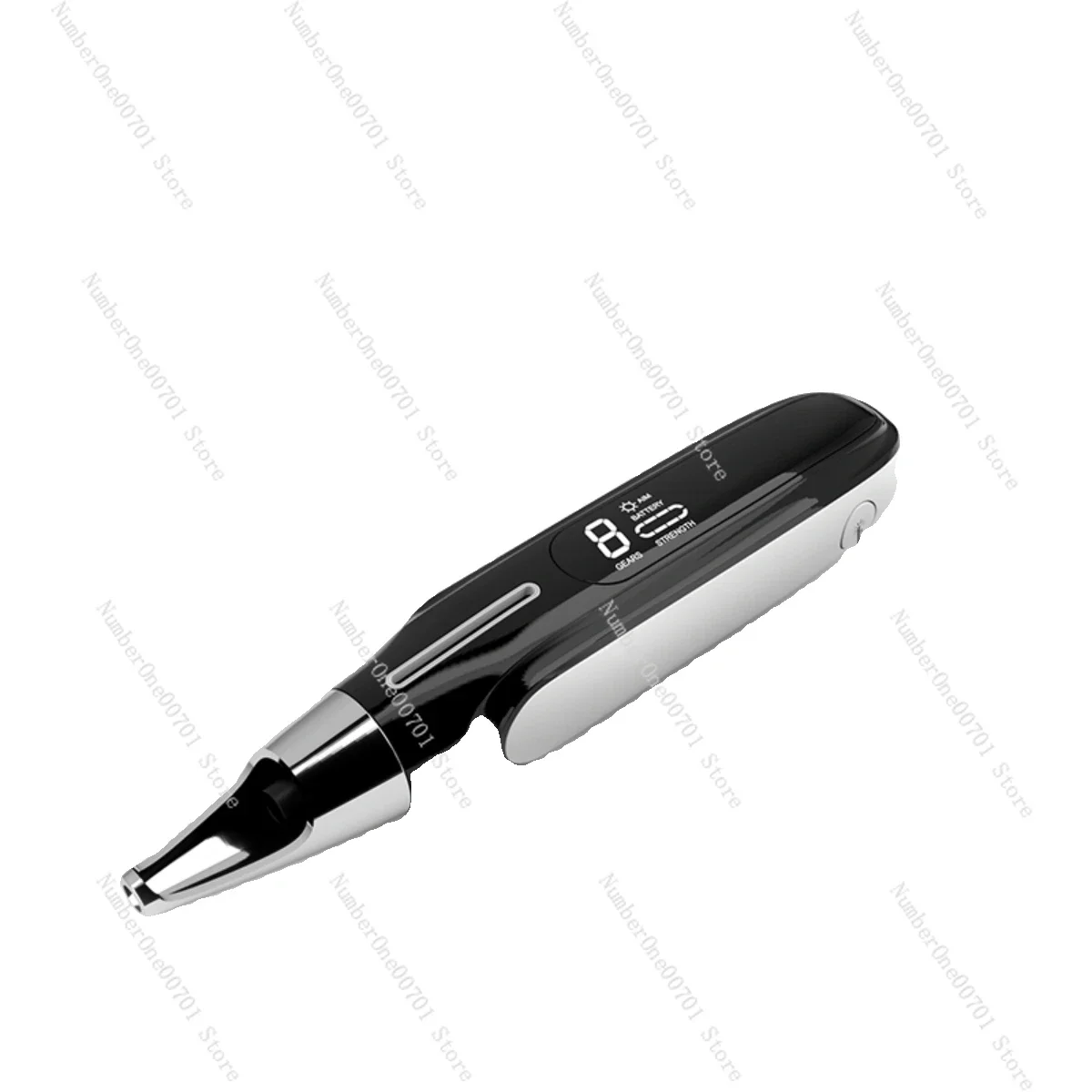 Laser Pen Freckle Removing Instrument Super Eyebrow Washing Artifact Household Non-Scar Tattoo Washing Machine