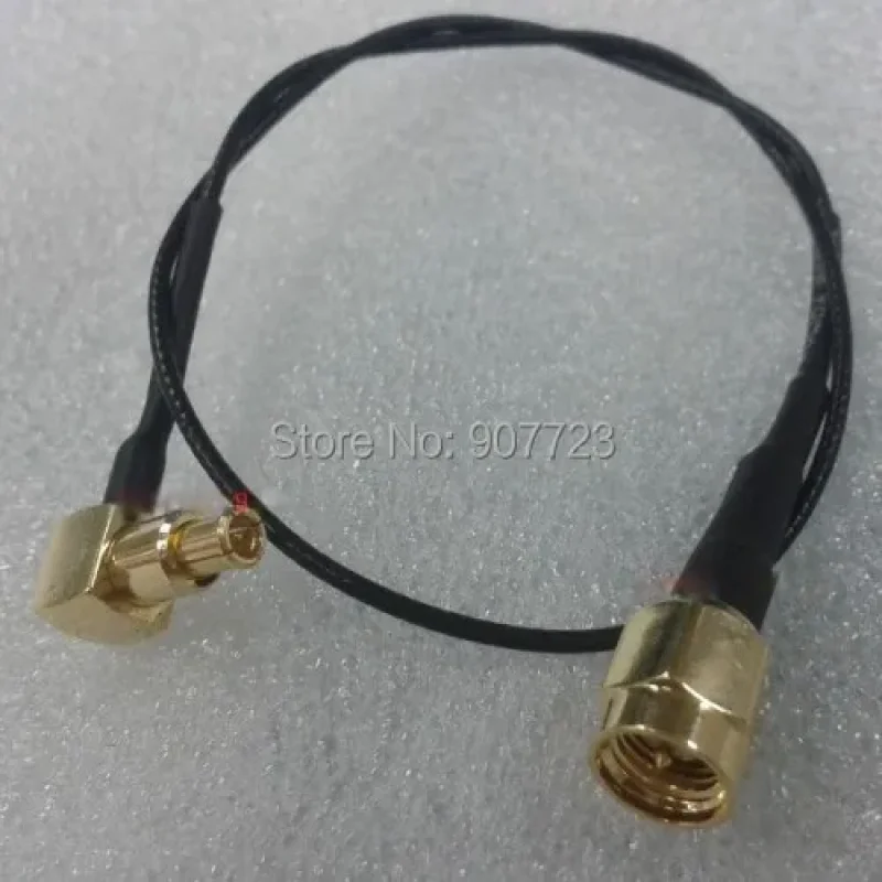 

Signal Test cable for samsumg s2 s3 mini s3 galaxy ace