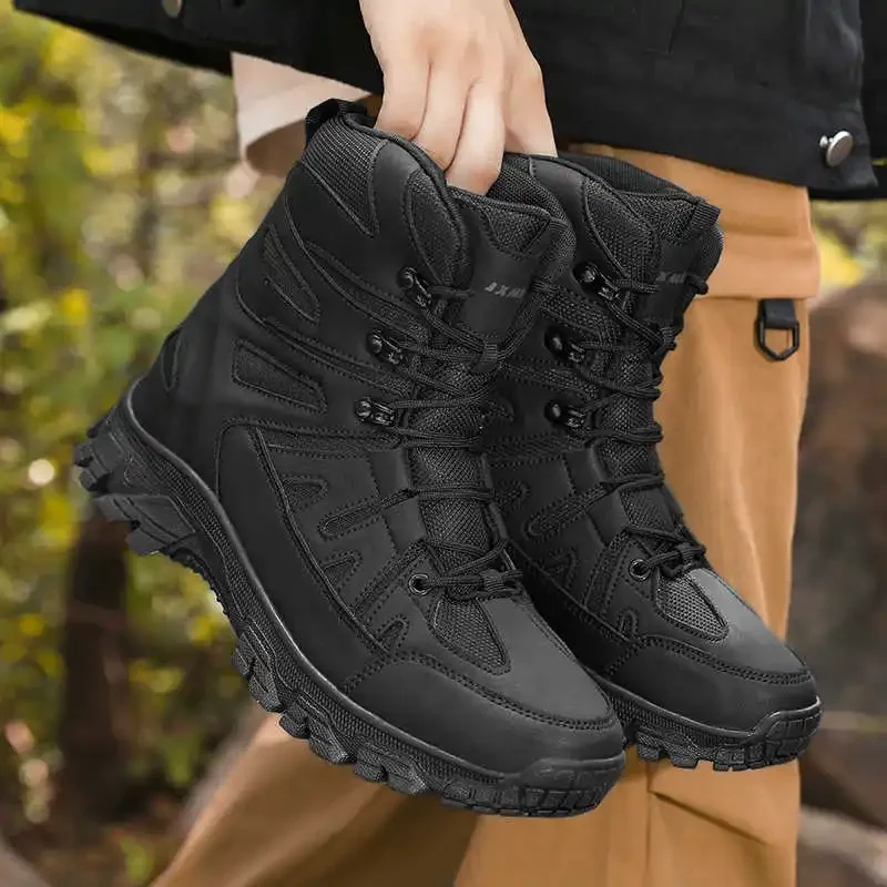 

40 Large Size Gym Shoes Man Fitness Casual Fashion Tennis Man Breathable Sneakers Men Sport High End Low Prices Sneakersy