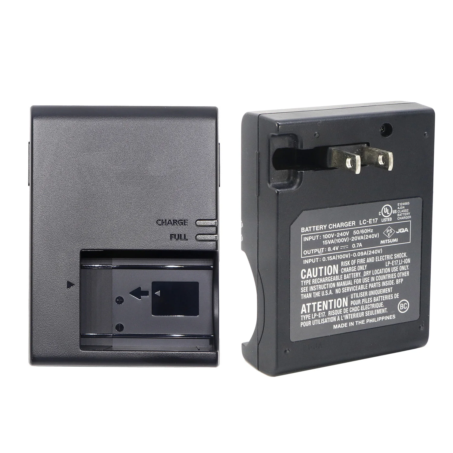 LC-E17 LCE17 LC-E17…