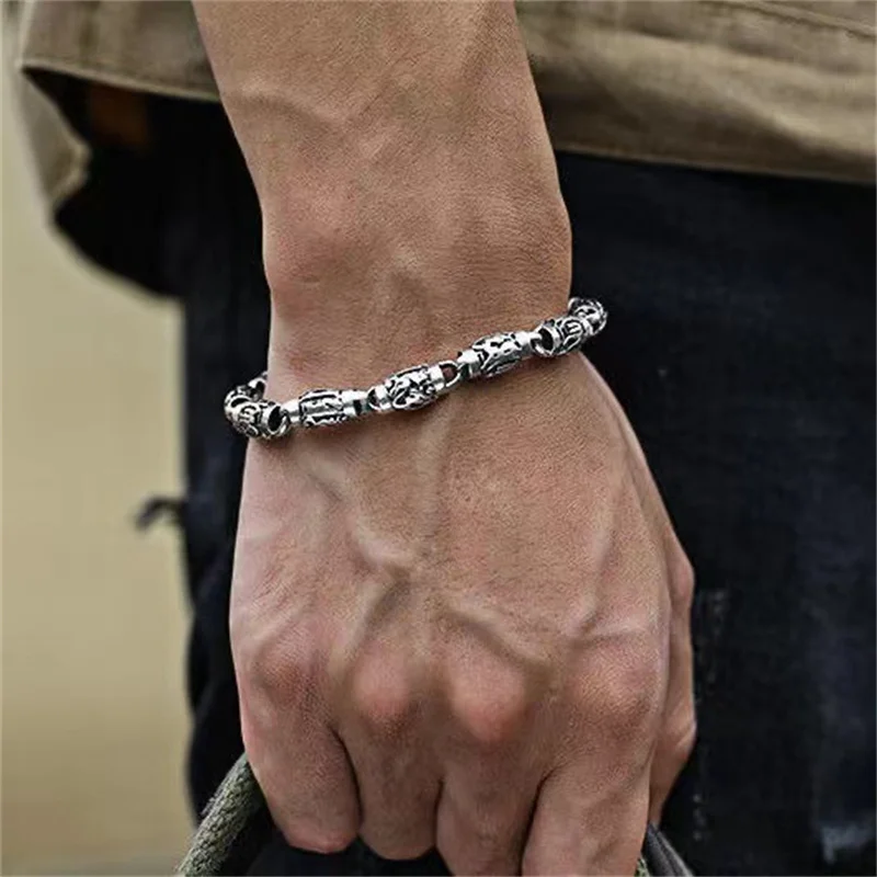 Blessing Om Mani Pa…