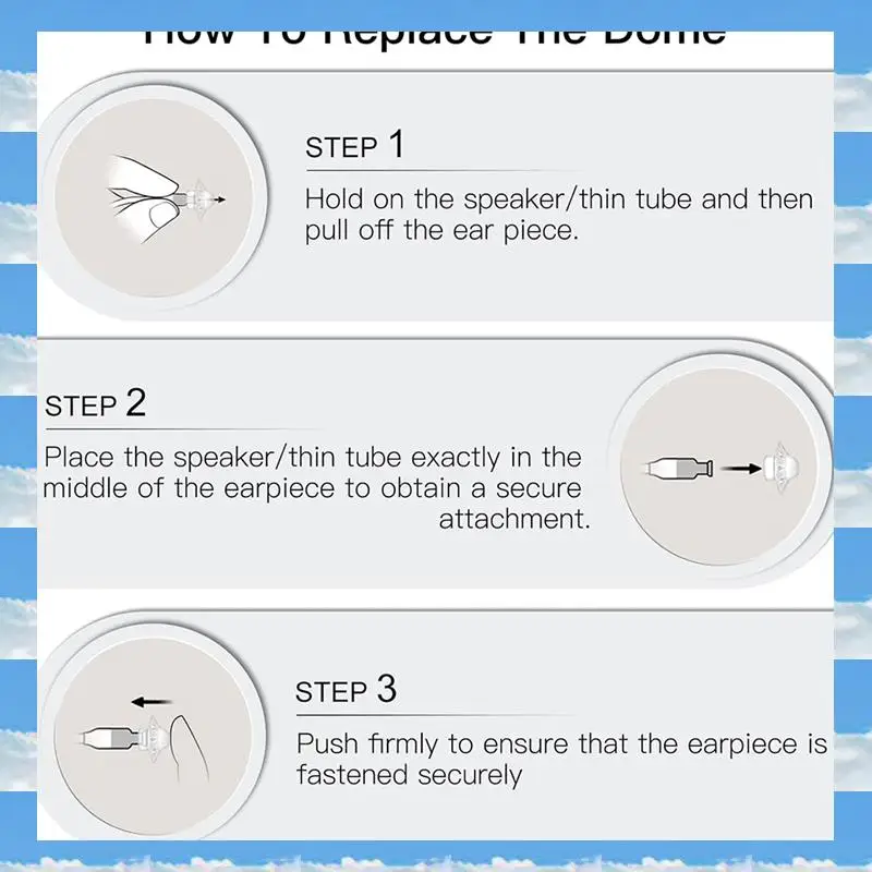 A11I Middle Size Op…