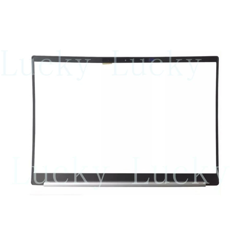 

f For HP Book Pavilion Pro16 16-AB TPN-W161 B shell Screen Frame