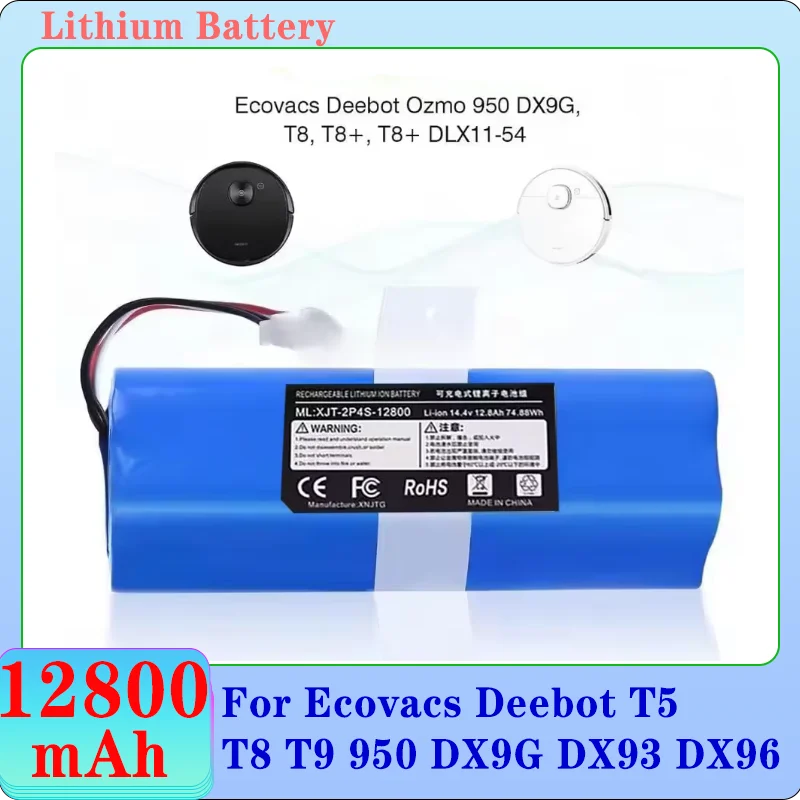 ecovacs deebot ozmo slim 10 ecovacs deebot ozmo slim 10