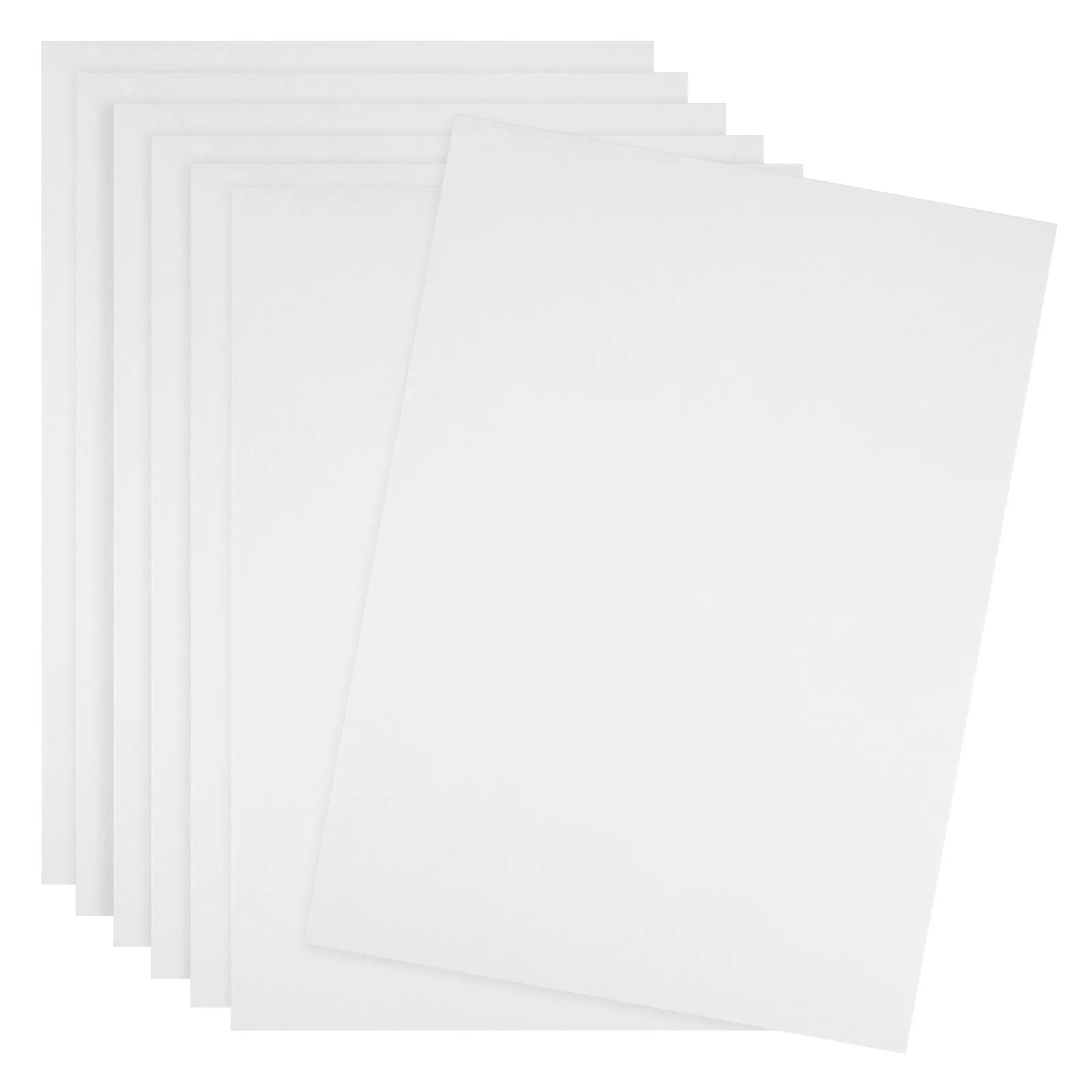 10-fogli-di-carta-magnetica-stampabile-fogli-magnetici-flessibili-per-frigorifero-lavagna-esposizione-foto-etichette-poster-lavori-artigianali