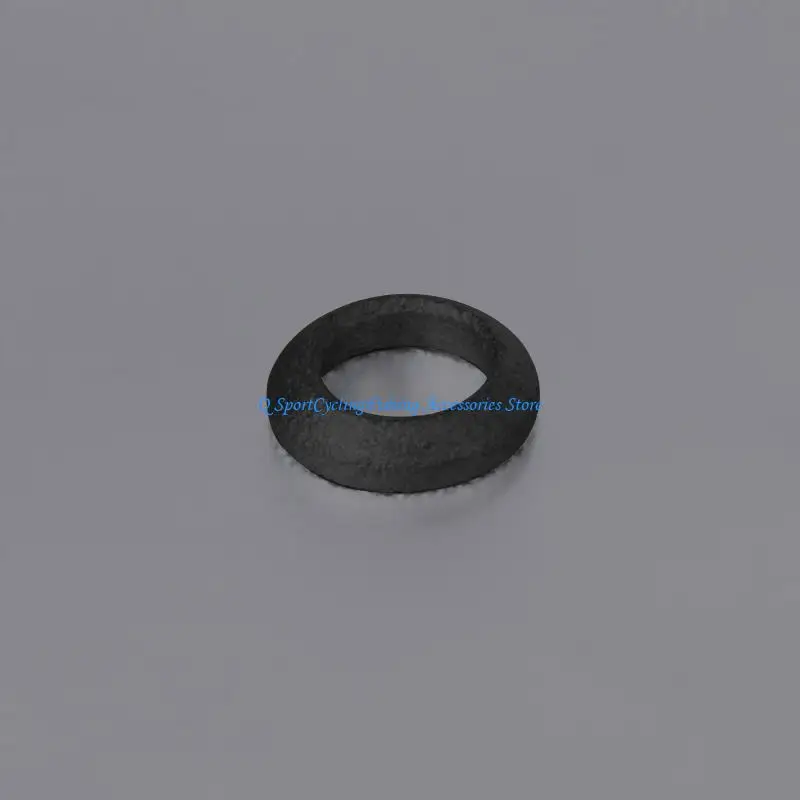 

Bike Parts Prevent Empty Pinch Cycling Repair Tools Protector Disc Sheet Outdoor Recreation Disc Brake Conversion Tools