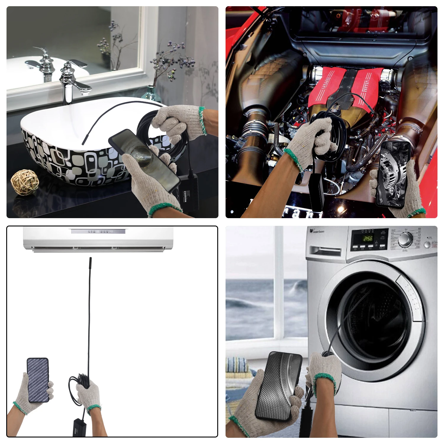 wireless-wifi-2mp-1080p-endoscope-camera-39mm-cmos-borescope-inspection-otoscope-digital-microscope-for-home-and-office-use