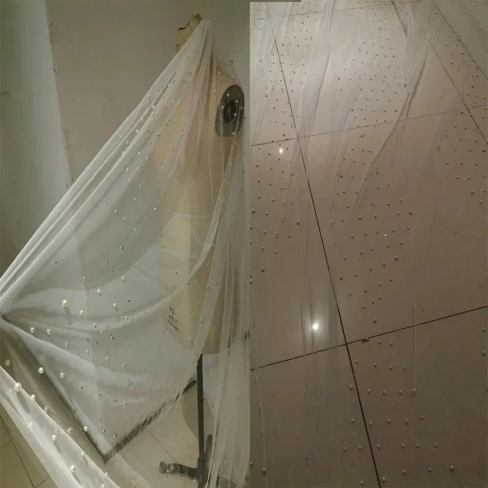 pearls-wedding-veil-luxurious-long-crystal-beaded-bridal-veils-1t-bridal-party-veils-with-comb-300-400-customized