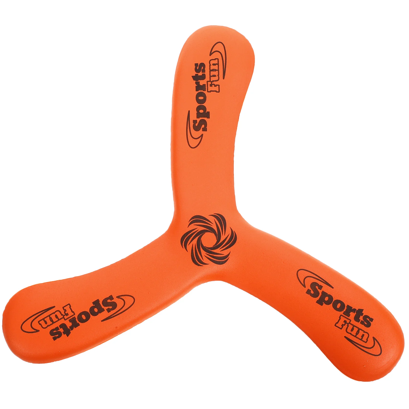 Exercise Flying Recreation Toy Toddler Sports Eva Returning Kids Parent-child