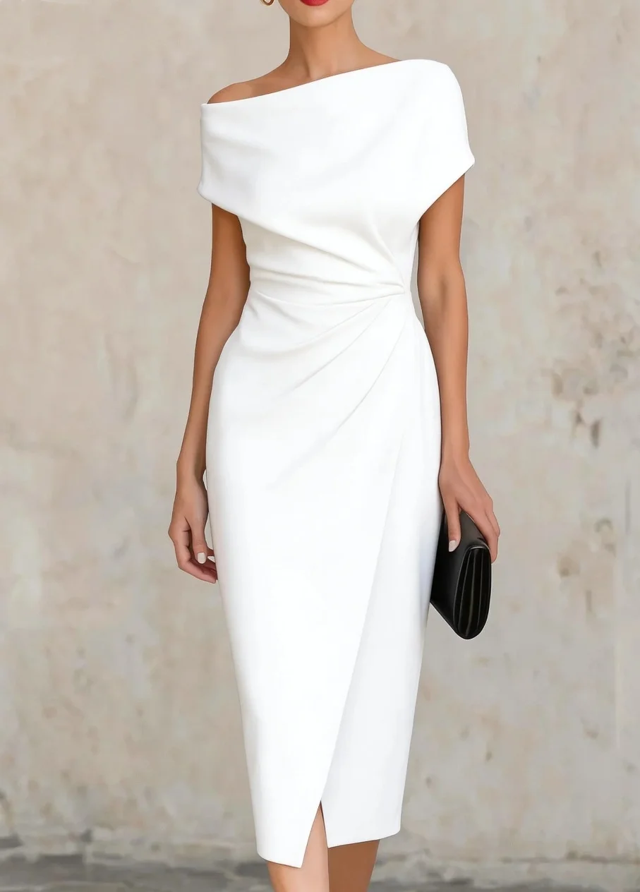 Thumbnail 2 - #9 Trending Womens Cocktail Dresses Right Now