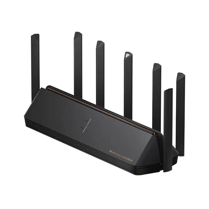 Routers Large Home Available Router Wireless Through The Wall Router For The Whole House