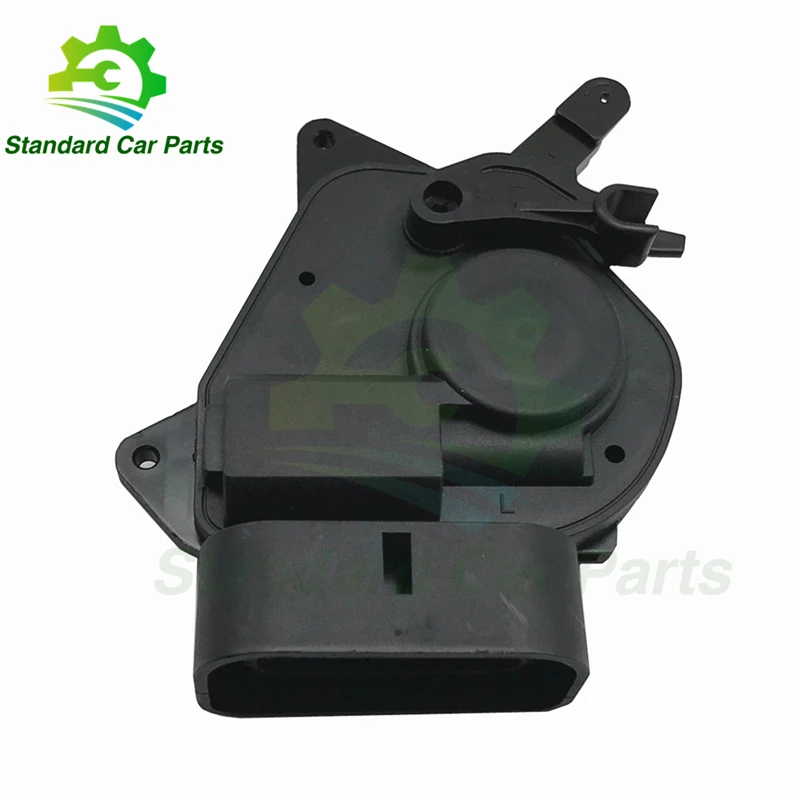 

69110-42120 Power Door Lock Actuator For Toyota Rav4 2001-2005 Front Right Passenger Side car accessories