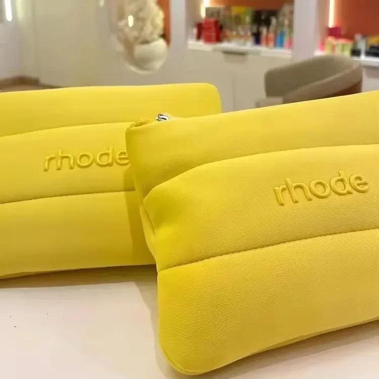 New Style Brand Skin Peptide Lip Shape Pen Lip Liner Long Lasting Lip Tint Pencil Glazing Milk Make Up Mirror Advanced Cosmetics #6