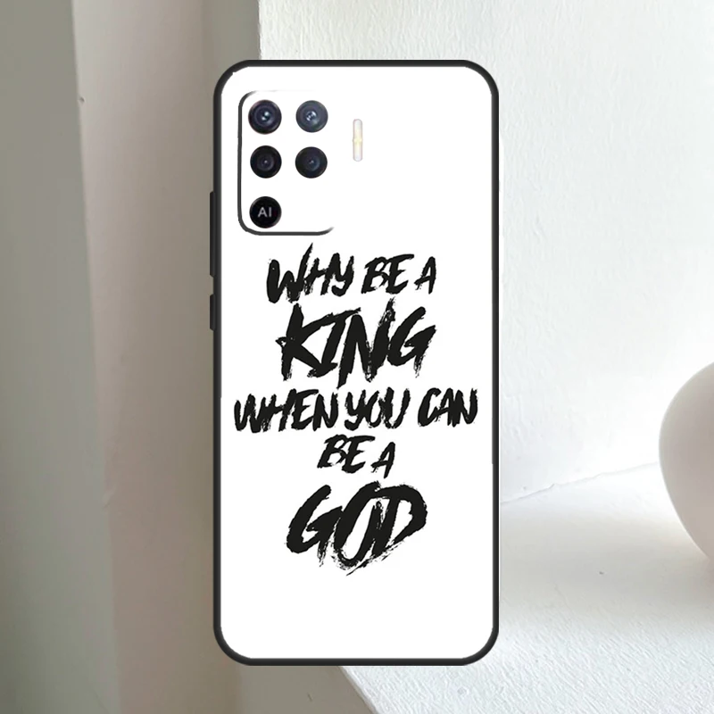 Hip Hop Rapper Eminem Rap Phone Case For OPPO A77 A57 A17 A96 A76 A16 A94 A74 A54 A53 A31 A5 A9 A52 A72 A91 A93 A15 image 6