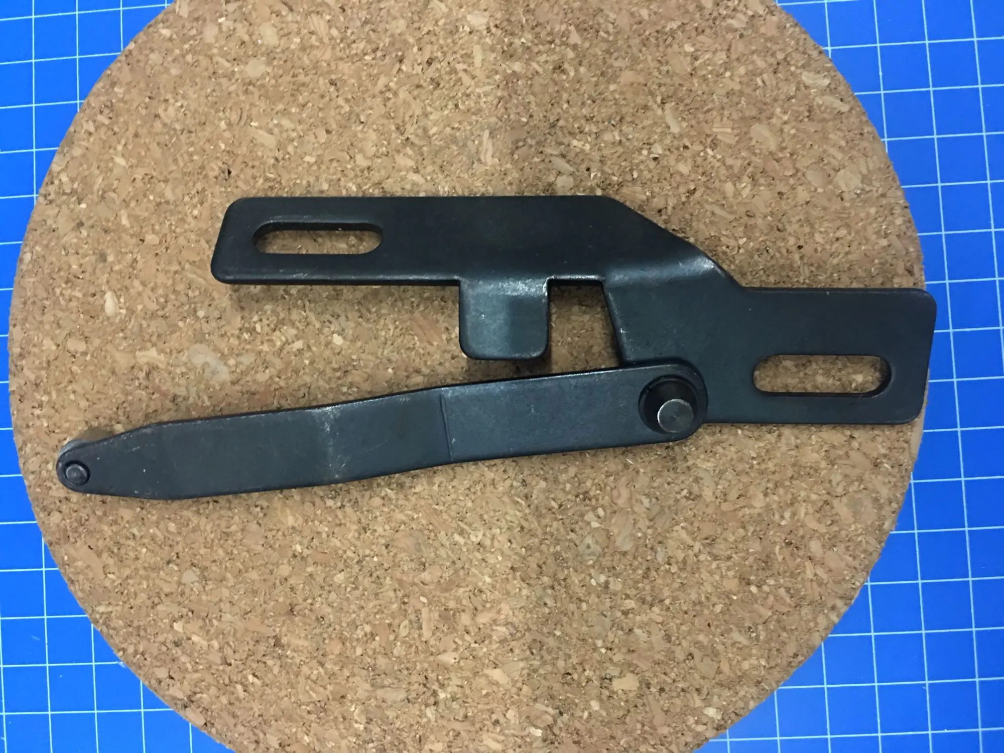 

Cw-8b Ls-341 340, регулирование активности, сделано в Тайване