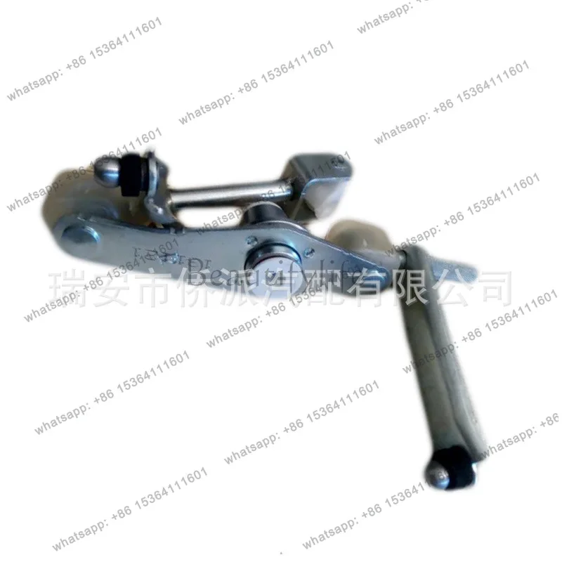 LS variable speed control shift lever 93283580 96425751 96873725 96394050 96412554