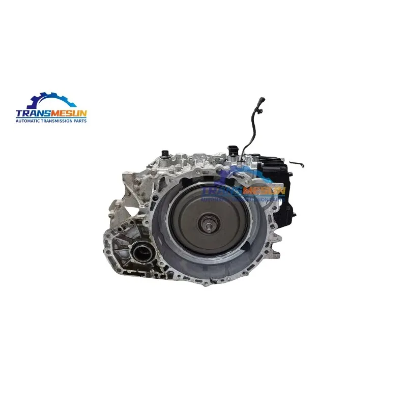 1500000CDB223 مجموعة نقل قطع غيار المركبات ناقل الحركة الأوتوماتيكي لـ Haval Jolion