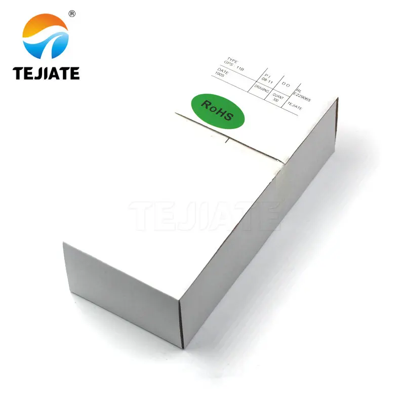 1PCS Magnetic Switch Normally Open Magnetic Control Switch GPS 11A GPS-14A MKA14103 / Normally Closed GPS 11B GPS 14B