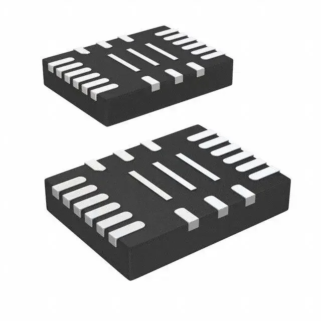 10 SZTUK/PARTIA NB675GL-Z 21QFN Nowe Oryginalne Dostępne Od Ręki