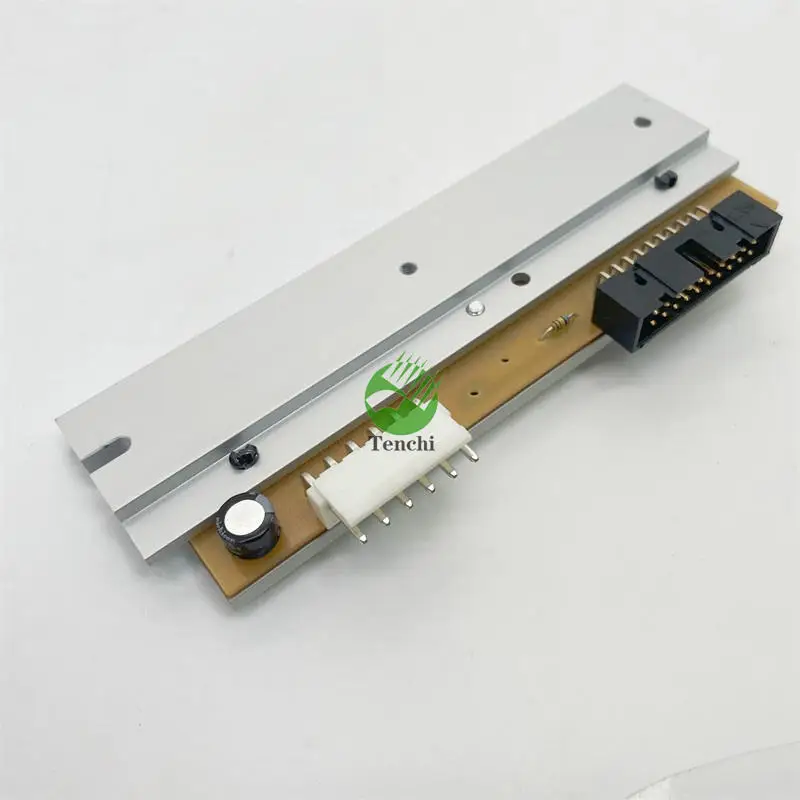 Free shipping Original new I-4212E Thermal Printhead PHD20-2278-01 203DPI for DATAMAX I-4212e Print head