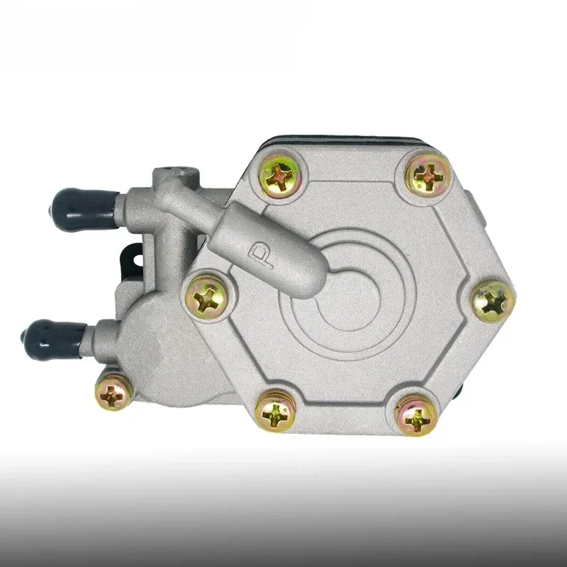 Motorcycle Accessories Fuel Pump For 1989-1996 1997 1998 Xtz 750 Super Tenere Moto Parts 4br-13910-09-00 3ld-13910-00-00