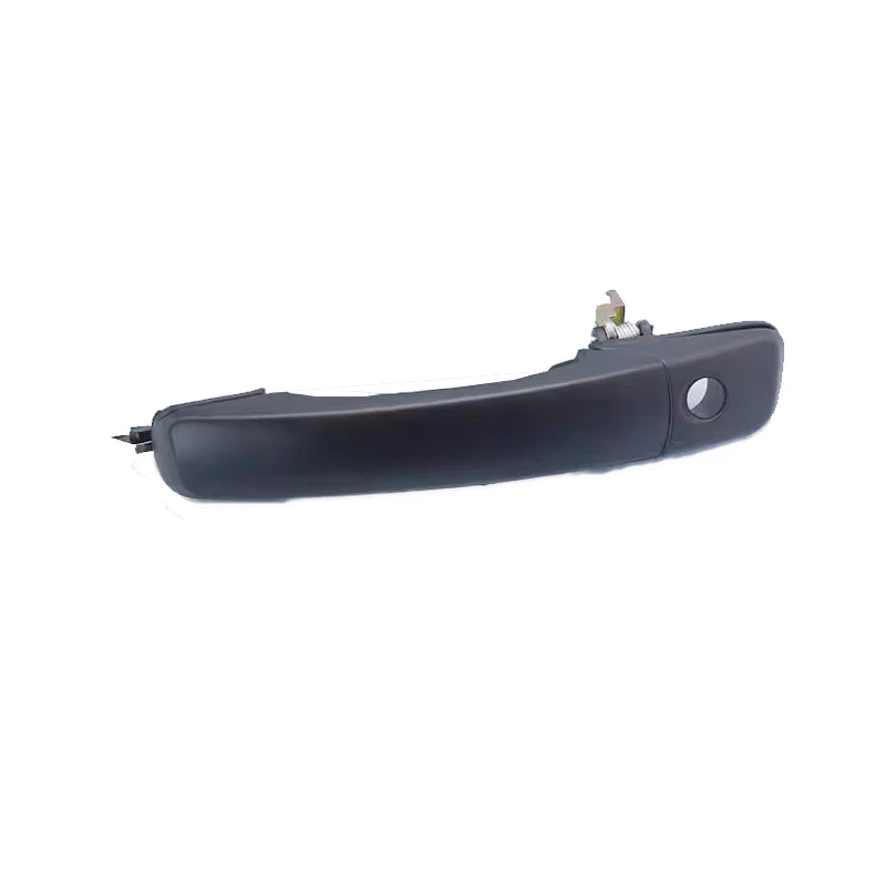 Exterior Door Handle / Outside Door Handle for ZTE Grand Tiger G3 Pickup