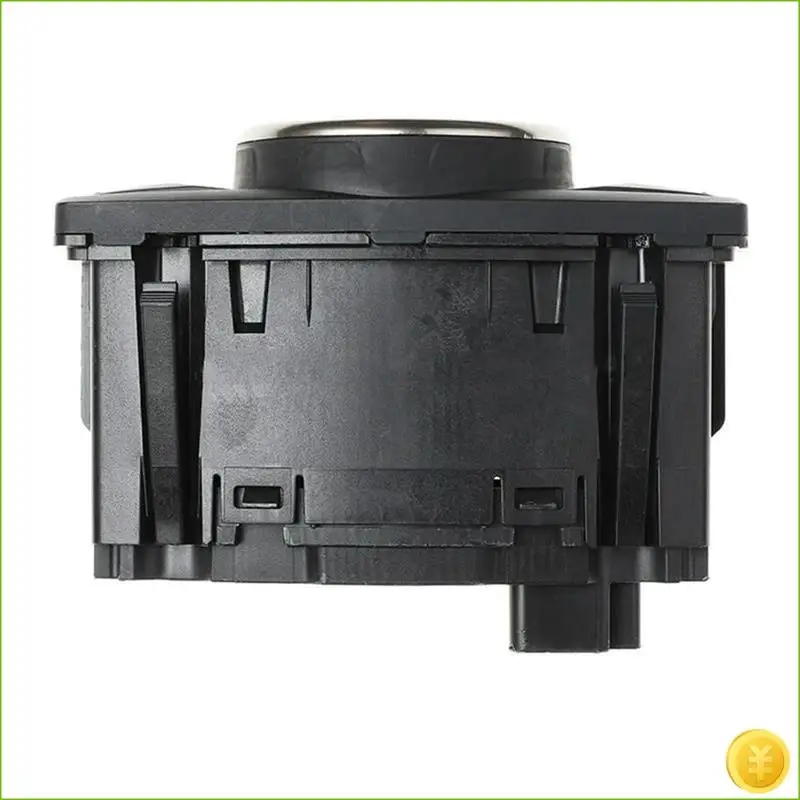 

Headlight Switch Fog Light Control For Ford F150 F250 F350 2015-2020 FL3T-13D061-CDW Car Accessories