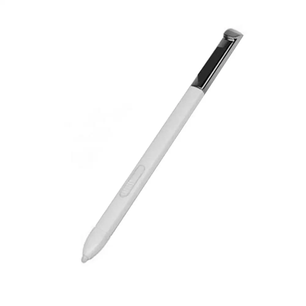 Caneta Stylus Escrita para Galaxy Note 2 II GT N7100 T889 I605