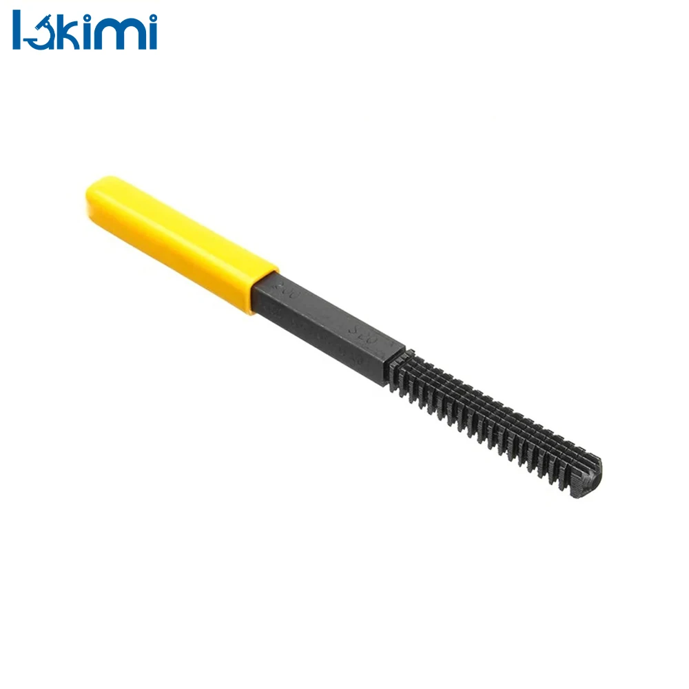 Rider Mechanics Bik…