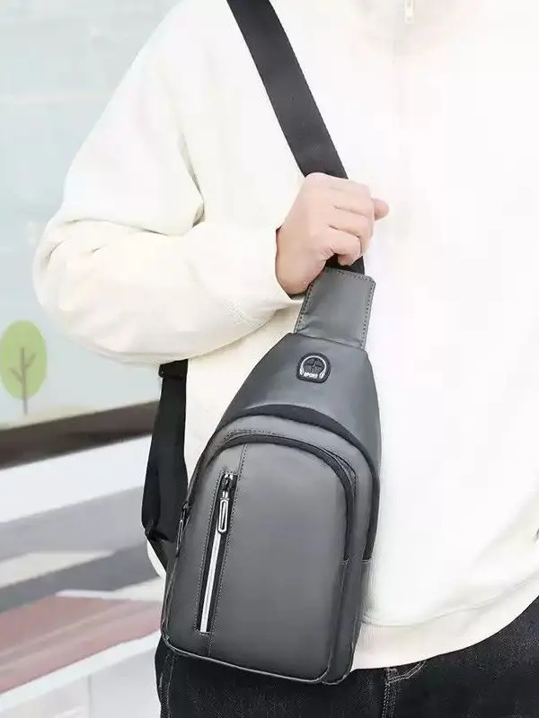 nova-bolsa-de-peito-masculina-em-tecido-oxford-2025-multifuncional-esportiva-casual-mochila-de-ombro-Unico-bolsa-transve