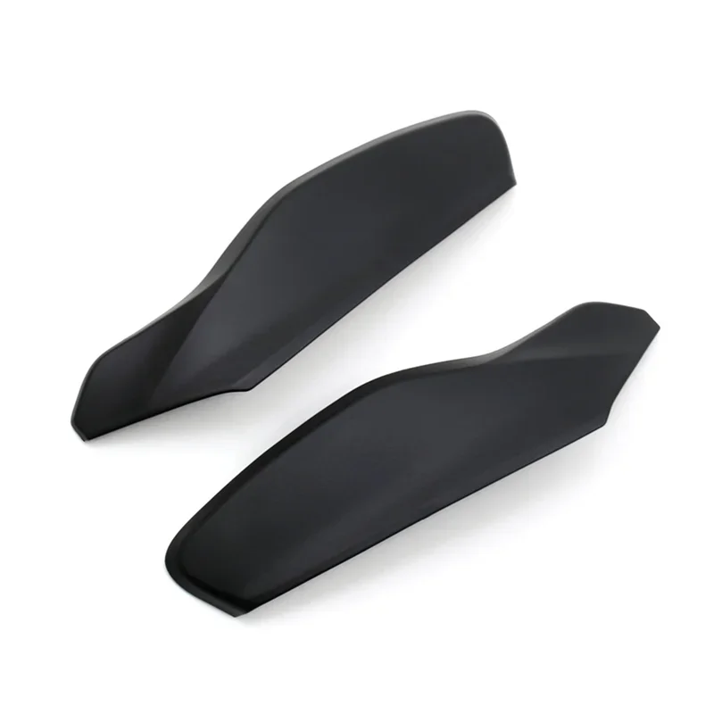 QE-غطاء حماية اليد للدراجة النارية لـ Ducati Multistrada 950 1200 1260 S V2 V2S واقي اليد #2