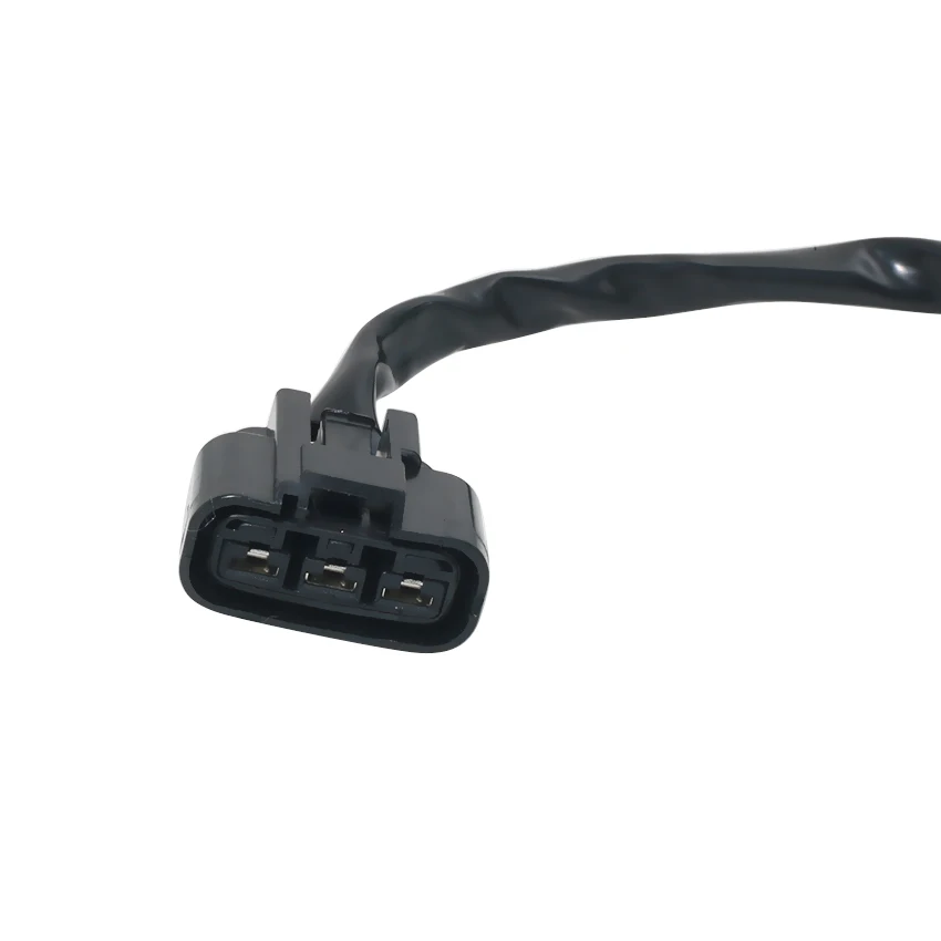 OEM：0700-032000-10000 Ignition Coil For CFMoto 400NK 650GT 650MT 650TK 700 CL-X CLX700 Adventure Sport 650NK TT ABS