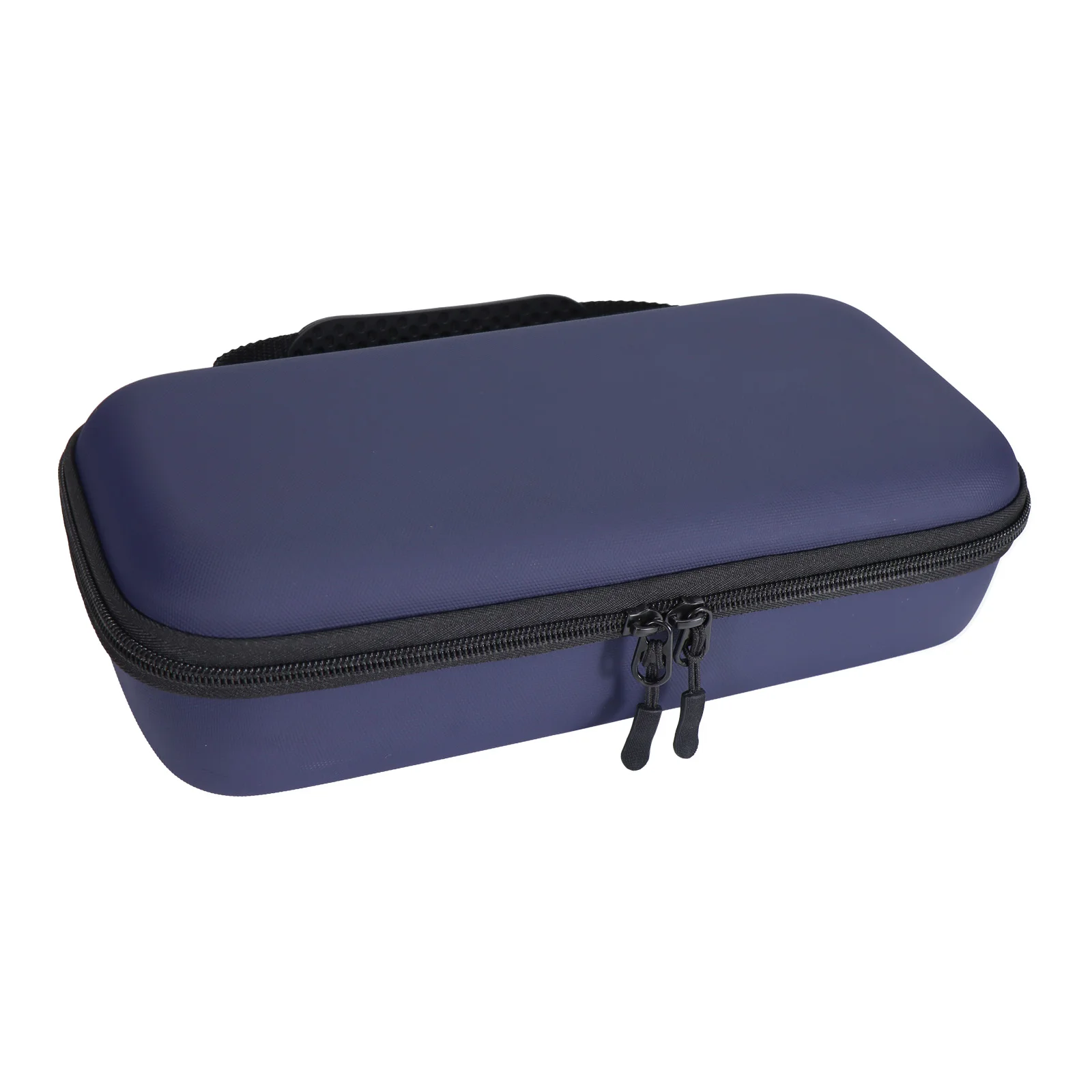 

Hard Case for Mac Mini M4 Chip 2024/Mini M4 Pro Model Desktop Computer for Keyboard Magic Mouse and Accessories Storage Bag