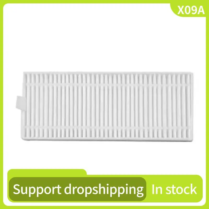 X09A 2 Set For Hono… - image