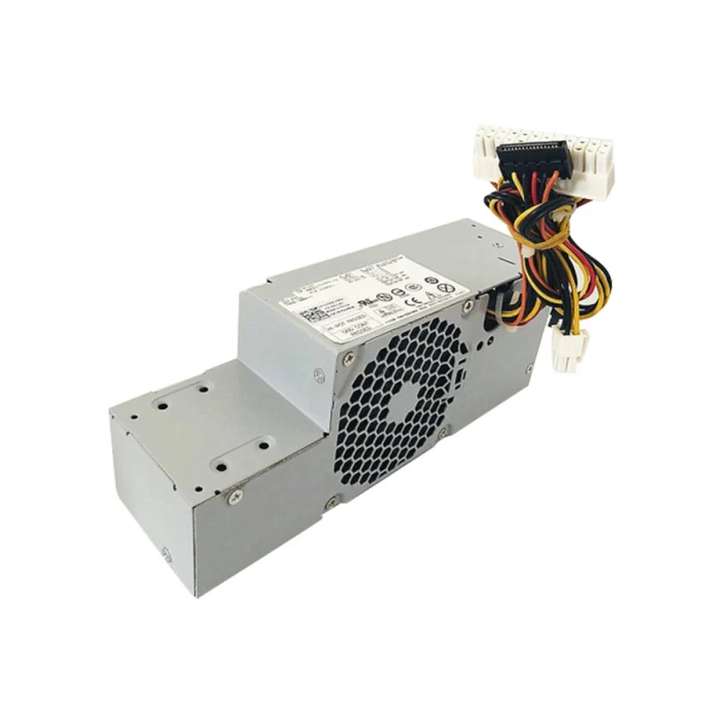 NEW 235W Power Supply PSU For OptiPlex 380 SFF H235PD-02 2V0G6 H235P-00 H2355 PD-02 L235P-01 D235PS-00 DPS-235GB A