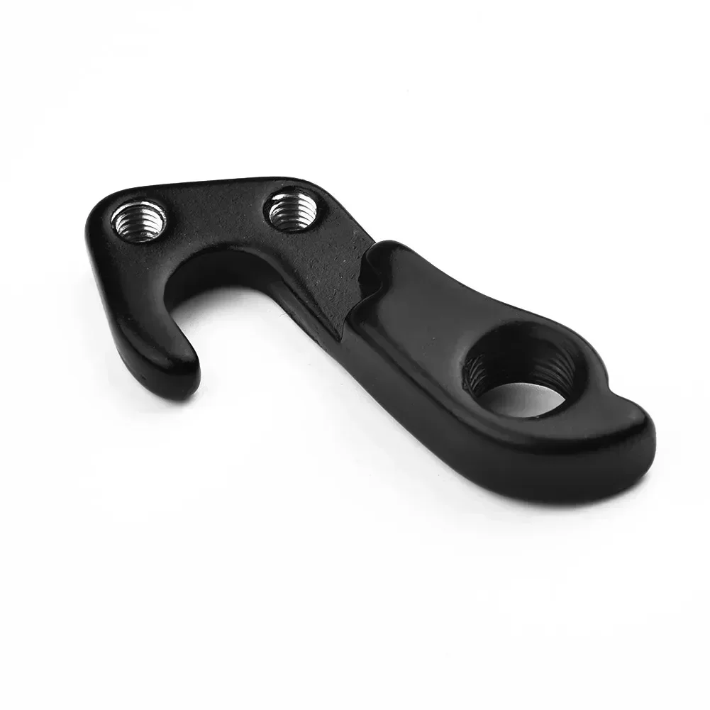 Bicycle Rear Derailleur Hanger For Trek Cali 297656 Aluminum Alloy Bike Gear Mech Hanger Tail Hooks Cycling Accessories