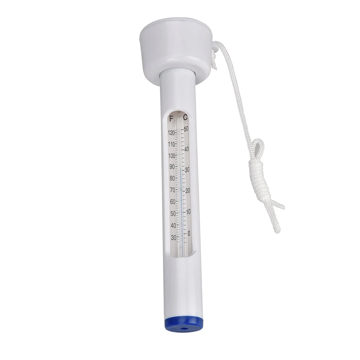 Water Thermometer Room Thermomether Hot Outdoor for Digital Temperature Bathtub Floating Pool Sauna Aquarium