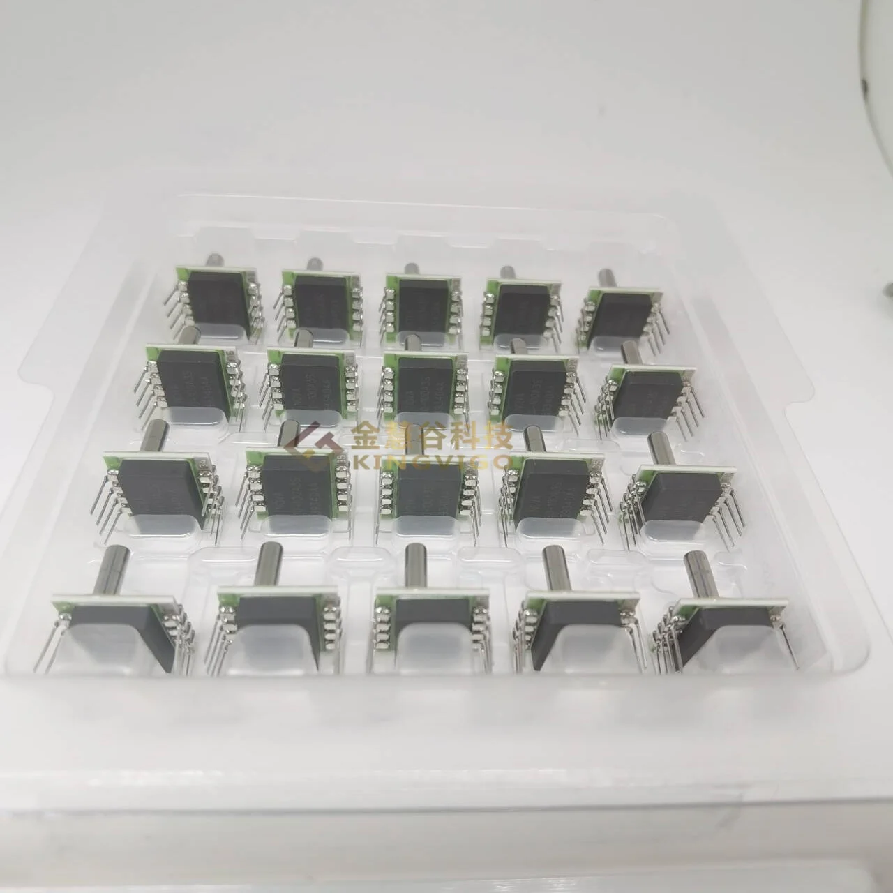 NPC-1220-100A-3S رشاش ضغط أمفينول