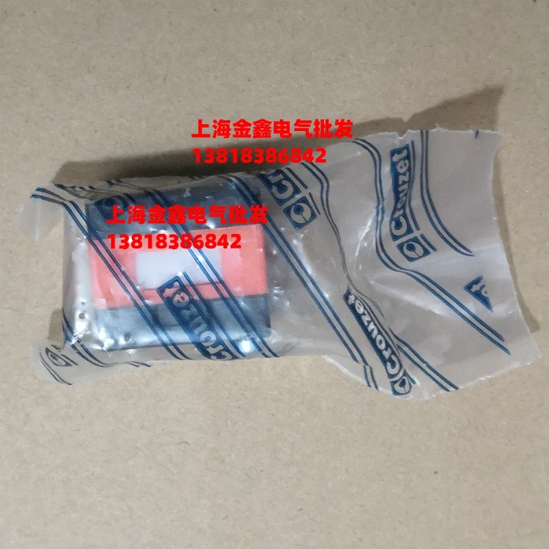 Crouzet 81521501 100% nuovo e originale