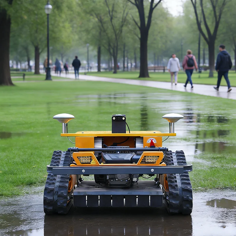 Customized Gps Navi…