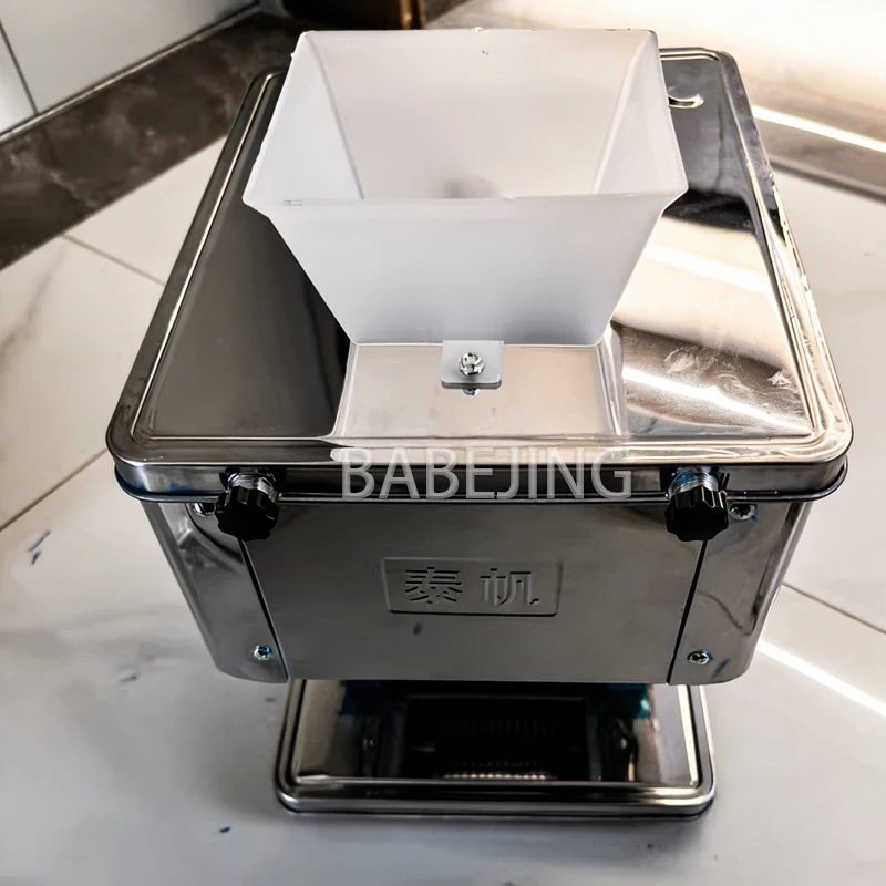 Mini Family Kitchen…