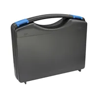 2025 hot sale High-Quality Plastic Repair Tools for Car Bumper Repair - Portable Welder, Hot Stapler, Repair Kit & More